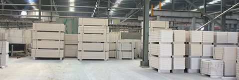 1554712449101915.png 910ab73345495a4aa1bf8d3af5d40815_1550476181528215.png